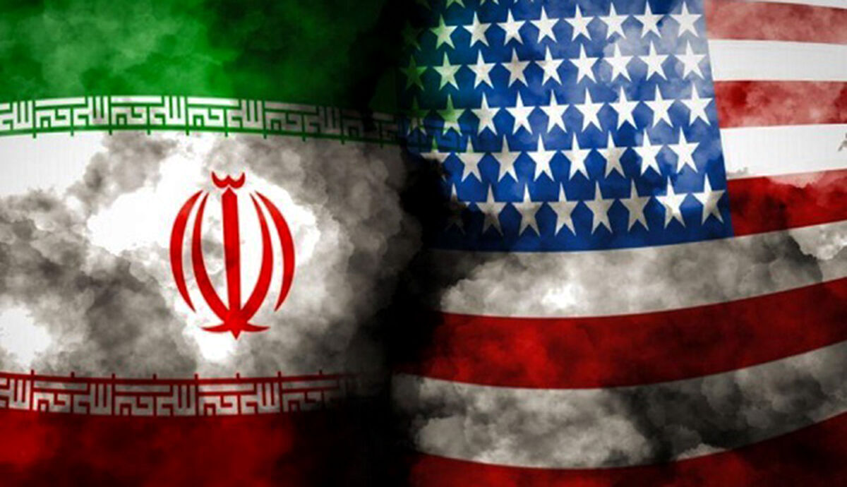 رفع بخشی از تحریم های آمریکا علیه ایران حقیقت دارد