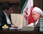 این میزان محدودیت در مساله زنان مشکل‌ساز است | سکوت جهانگیری شکست 