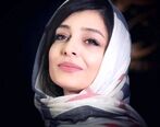 پست معنادار ساره بیات در اینستاگرام