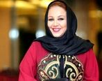واکنش بهنوش بختیاری به سکانس جنجالی شبکه سلامت