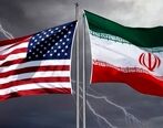 آمریکا به ایران چراغ سبز نشان داد