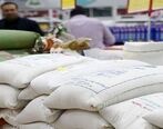 قیمت گوشت شدیدا بالا رفت| برنج ایرانی از 100 هزار تومان عبور کرد