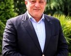 شرط مهدی هاشمی برای کاندیدای ریاست جمهوری شدن