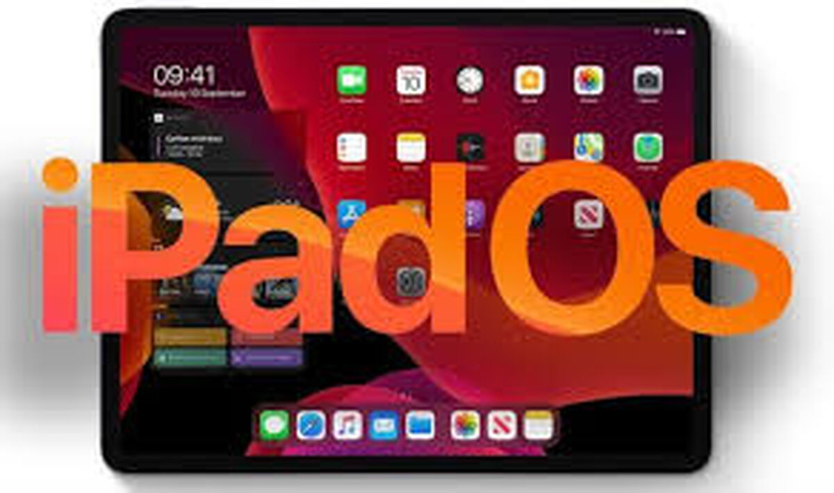 شاد نسخه ios/  تازه های تکنولوژی: اپل iOS 14.3 و iPadOS را منتشر کرد