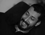 بهرام افشاری با «جوجه تیغی» در آرزوی اسکار