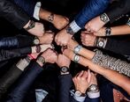 بررسی مهم‌ترین نکات برای خرید ساعت مچی

