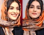 جدیدترین بازیگر زن سریال «گناه فرشته» مشخص شد | پردیس پورعابدینی به جمع بازیگران پیوست