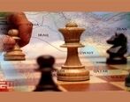 ایران تیم مذاکره کننده عربی را شوکه کرد!|  جنگ در راه است؟