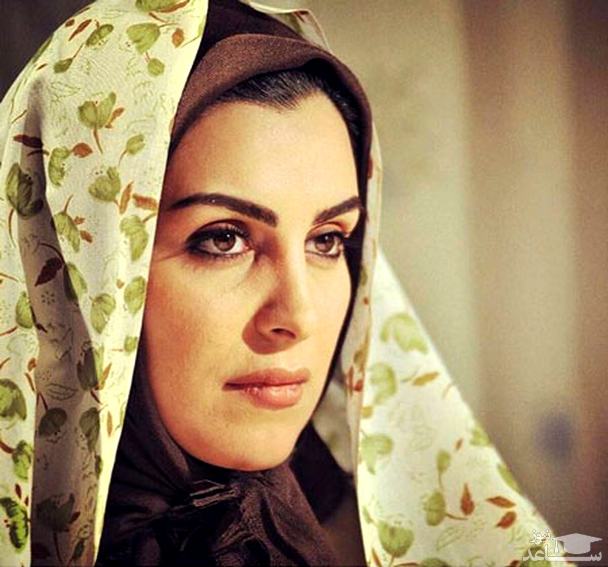 زندگی نامه ماهچهره خلیلی !
