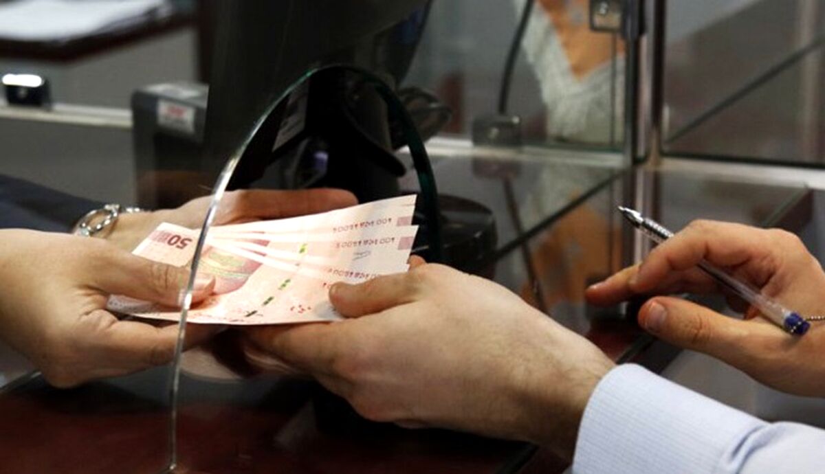 شرایط  اقساط وام دانشجویی تغییر کرد