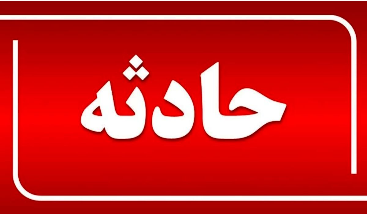 آزار شیطانی 9 پسربچه از سوی مربی فوتبال | دوربین های مداربسته راز معلم را فاش کرد