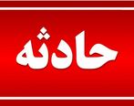 اخبار حوادث | کشف جسد خون‌آلود مرد جوان در شرق تهران