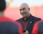 خشم وحشتناک هواداران پرسپولیس| فرصت 48 ساعته!