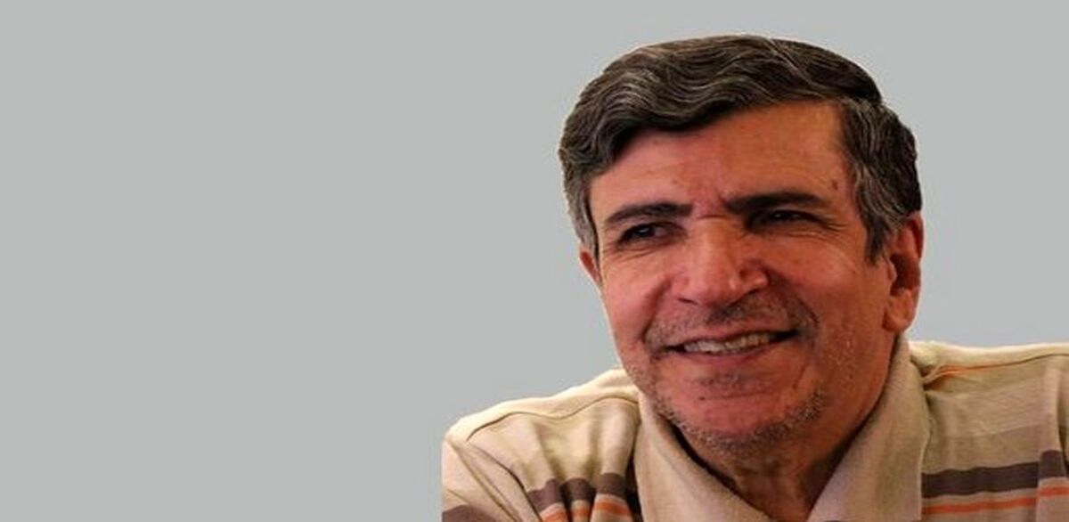 عملکرد رئیس جمهور مورد قضاوت قرار خواهد گرفت