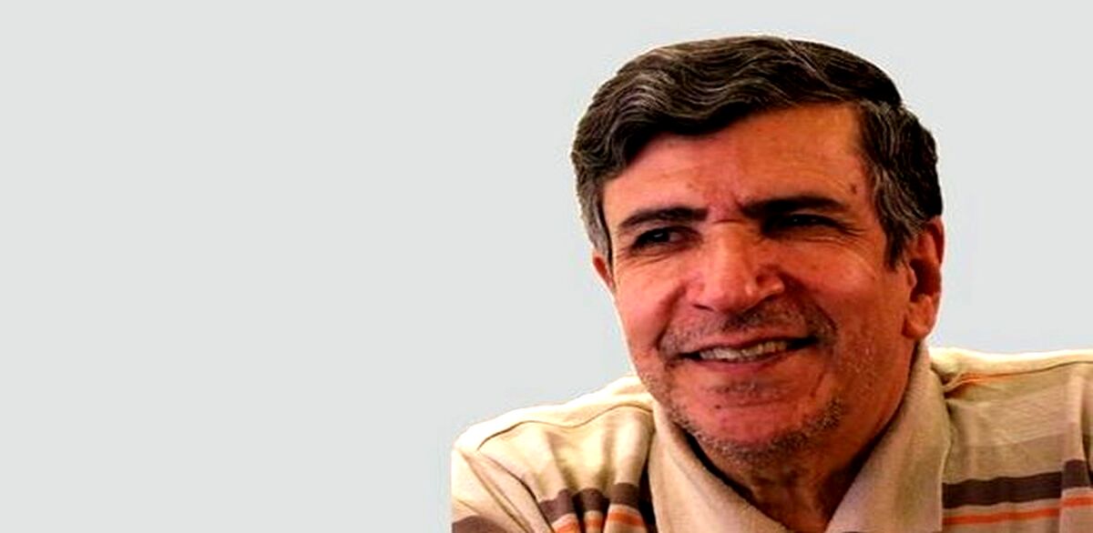 عملکرد رئیس جمهور مورد قضاوت قرار خواهد گرفت