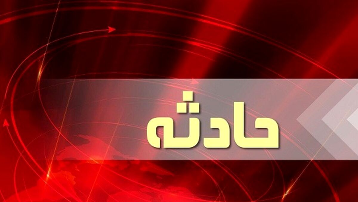خودکشی یک مشهدی با خیار! 