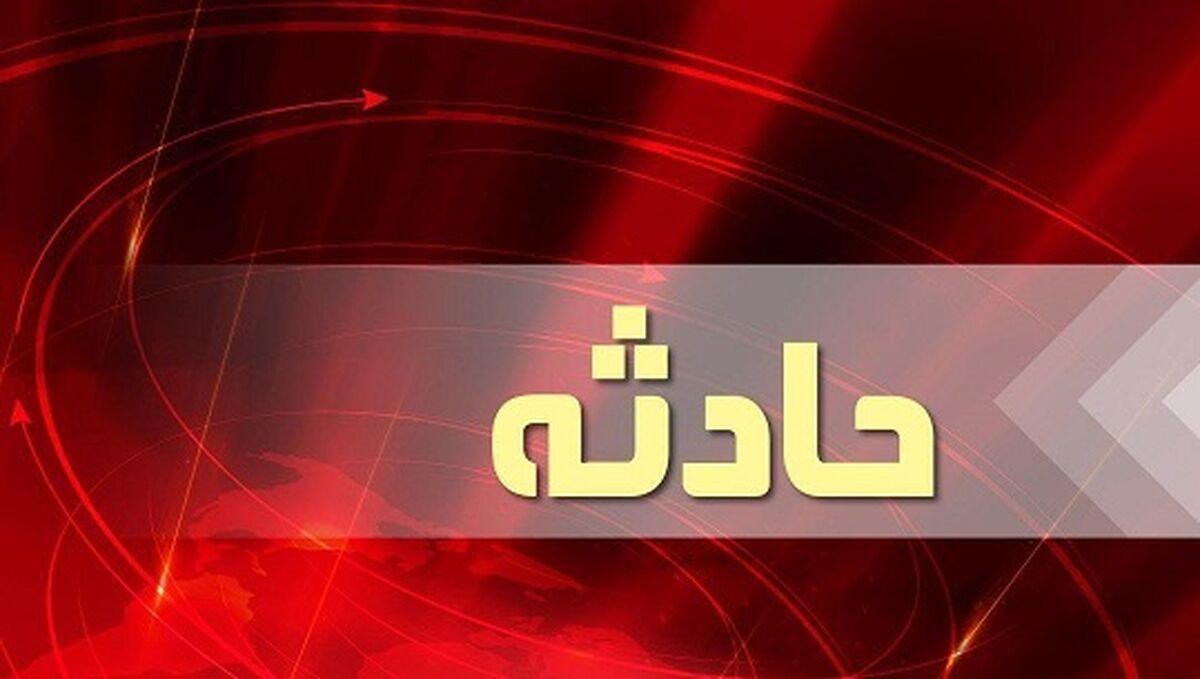  بازیگر مشهور تهرانی دختران را اغفال می‌کرد+ جزئیات