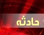  بازیگر مشهور تهرانی دختران را اغفال می‌کرد+ جزئیات