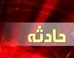 خودکشی یک مشهدی با خیار! 