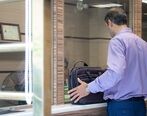دلار 4200 تومانی حذف نمی شود| یارانه نجومی برای عده ای خاص