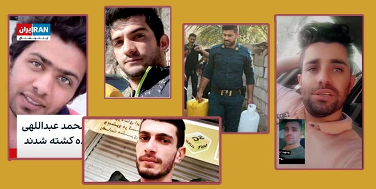 از شایعه تا واقعیت اغتشاش در خوزستان/ در خوزستان چه خبر است؟