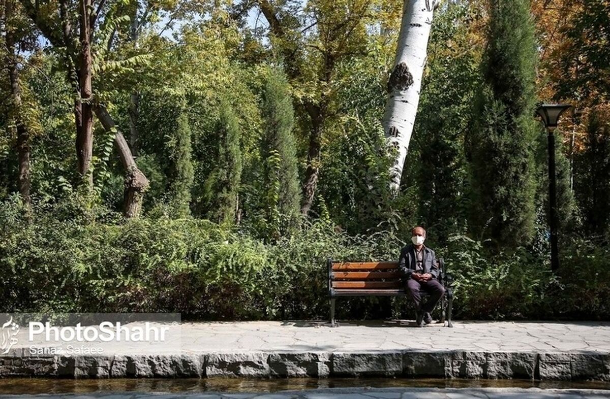 معوقات حقوق بازنشستگان در فروردین با حقوق آبان واریز شد 