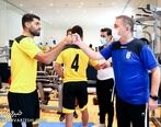 سناریوی مهدی رحمتی برای مهدی طارمی تکرار می شود؟