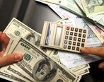 یک اتفاق عجیب؛ دلارهای تقلبی در بازار 