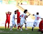  واکنش شدید به جنجال اسکوچیچ