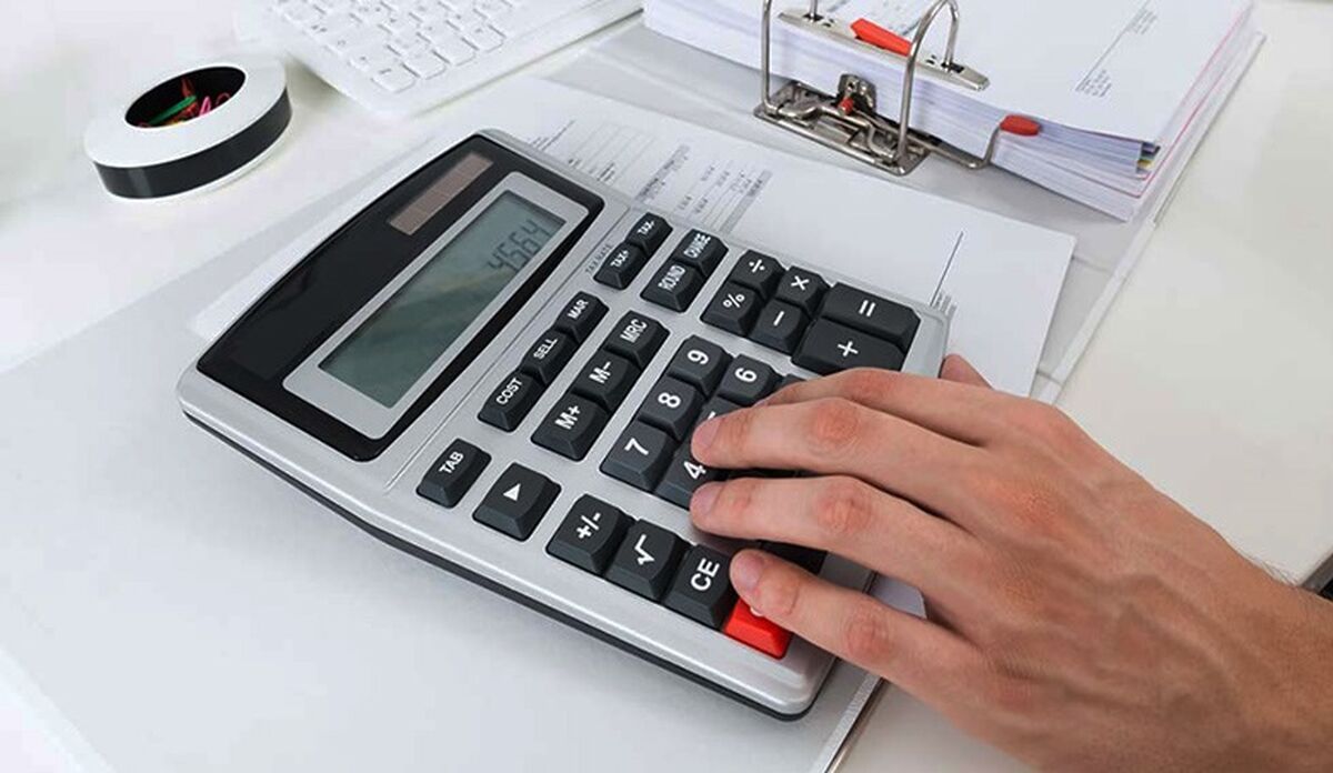 افزایش 60 درصدی  کف حقوق ها| این افراد از مالیات معاف هستند
