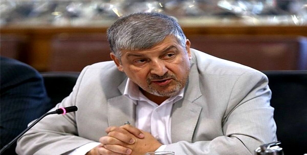 پشت پرده های جدید از اموال و خانه های علی لاریجانی