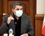 دریافت وام ودیعه مسکن تا چه زمانی مهلت دارد؟+ جزئیات جدید