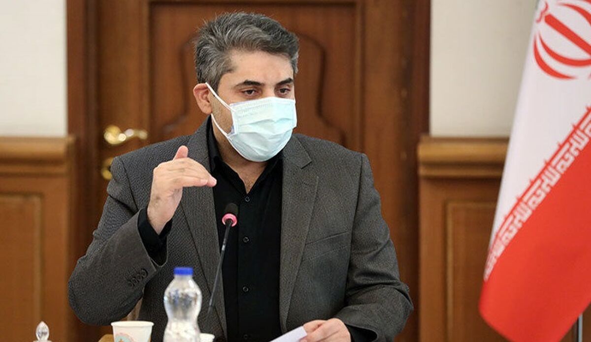 دریافت وام ودیعه مسکن تا چه زمانی مهلت دارد؟+ جزئیات جدید