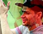 کمال کامیابی نیا از پرسپولیس رفت / بازیکن پرسپولیس به امارات سفر کرد 