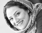 بیماری بد شبنم مقدمی بعد از کشته شدن پسرش