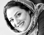 بیماری بد شبنم مقدمی بعد از کشته شدن پسرش