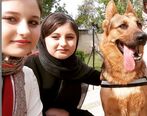 زندگی نامه سارا و نیکا