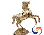 کارگاه ظروف برنجی-کارگاه ساخت قلیان برنجی-کارگاه ساخت ظروف برنجی-کارگاه ساخت وسایل برنجی-کارگاه تولید لوازم برنجی-کارگاه برنج هندی