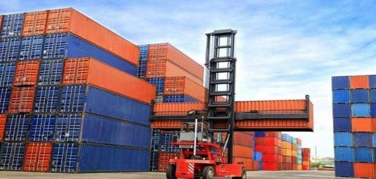 درخواست فوی وزیر صمت از رئیسی 
