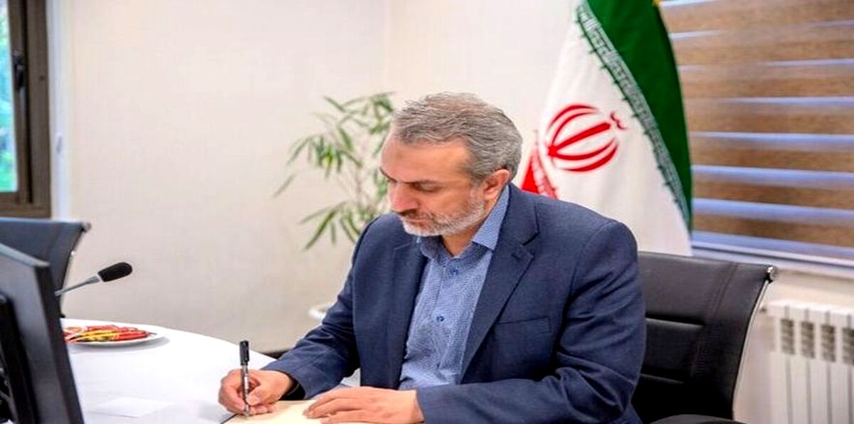  وزیر صمت با افزایش مالیات سیگا مخالفت کرد