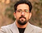 قمه کشی وحشتناک روی کارگردان معروف سینما| حمله به مجری تلویزیون با قمه در مقابل پردیس ملت