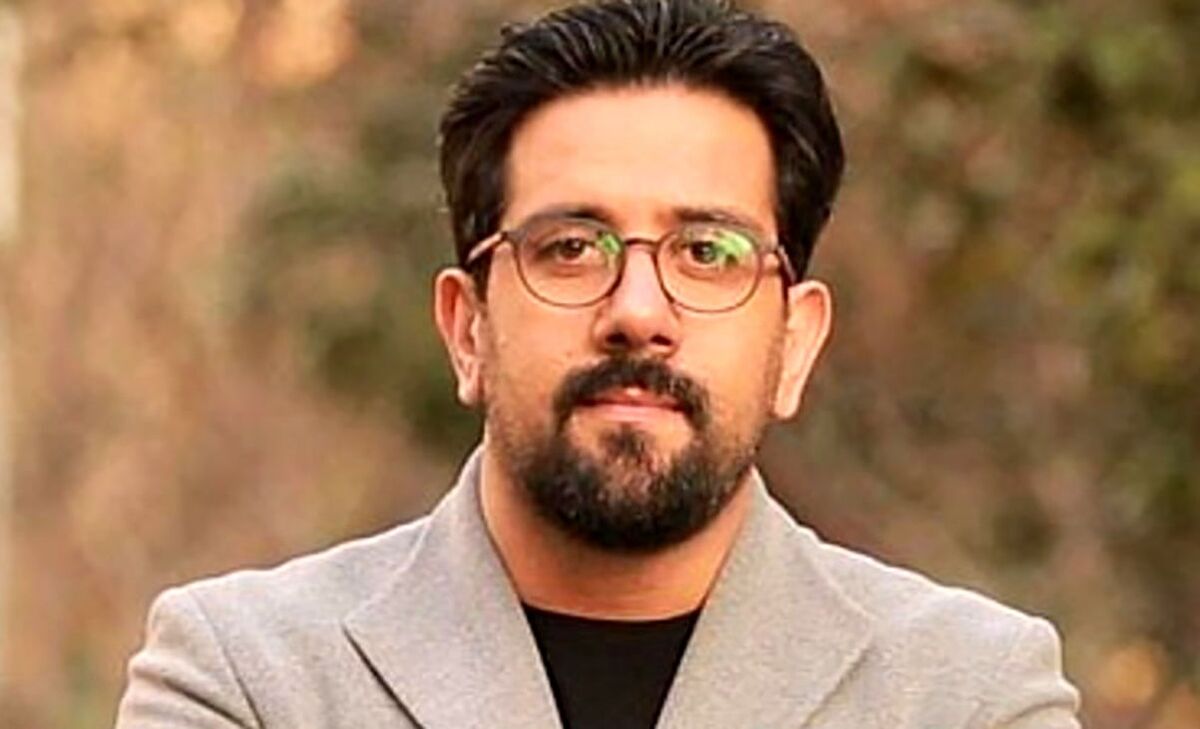 قمه کشی وحشتناک روی کارگردان معروف سینما| حمله به مجری تلویزیون با قمه در مقابل پردیس ملت