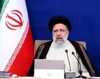 مردم شاید سختی های معیشتی را تحمل کنند اما فساد را نمی پذیرند