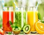 نوشیدنی هایی که افراد دیابتی باید بخورند را بشناسید 