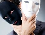 تعرض رئیس به دختر جوان/ دوربین های مداربسته گرفتند