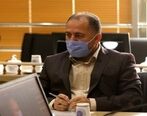  ۷۰ درصد کارمندان  تهرانی دورکار می شوند+ جزئیات