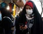 چرا مستأجرها در طرح جهش تولید مسکن ثبت نام نکردند؟