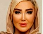 یافته های جدید از علت خودکشی زهره فکور صبور| خودکشی با 100 قرص