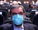 محسن رضایی را از دولت سیزدهم خارج کنید! 