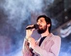 پشت پرده بستری شدن حامد زمانی در بیمارستان فاش شد!+جزییات مهم